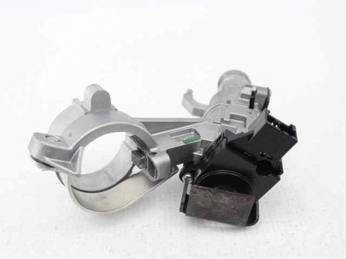 Ignition barrel OPEL CORSA E (X15)  | BP29818587M48 