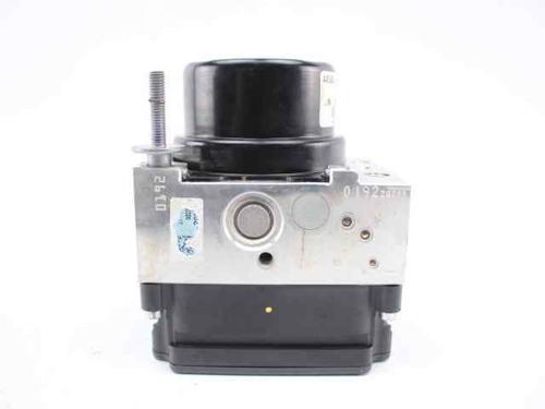 ABS pump TOYOTA YARIS (_P13_) 1.4 D (NLP130_, NLP130) | BP19237435M43 
