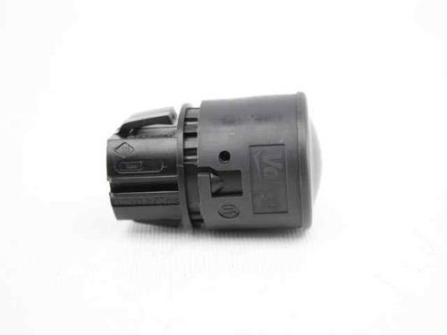 Switch RENAULT SCÉNIC III (JZ0/1_) 1.5 dCi | BP19231366I30 