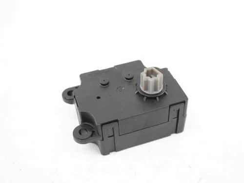 Elektronisk modul CITROËN C3 Picasso (SH_) 1.6 HDI 90 (92 hp) 19232144