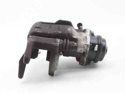 Right rear brake caliper AUDI A4 B8 (8K2) | BP33249869M106 - Image 2