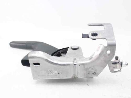 Hand brake DACIA SANDERO III 1.0 TCe LPG | BP33894440I18  - Image 6