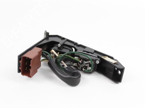 Switch ROVER 400 II (RT) 414 Si | BP19213526I30 