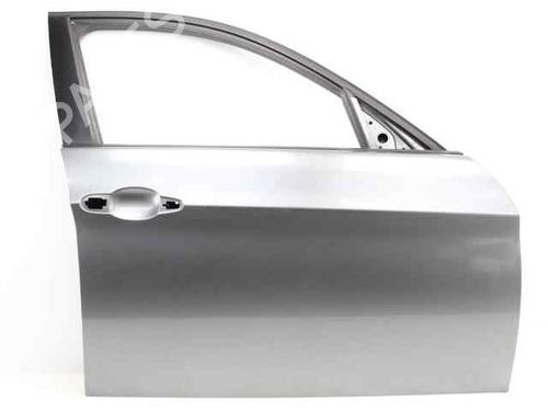 Used Right front door BMW 3 Touring (E91) 320 d (177 hp) 19216979