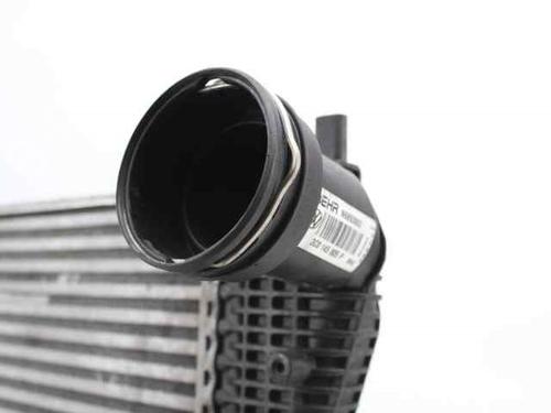 Intercooler VW TIGUAN (5N_) 1.4 TSI 4motion | BP37186831M30 - Image 5