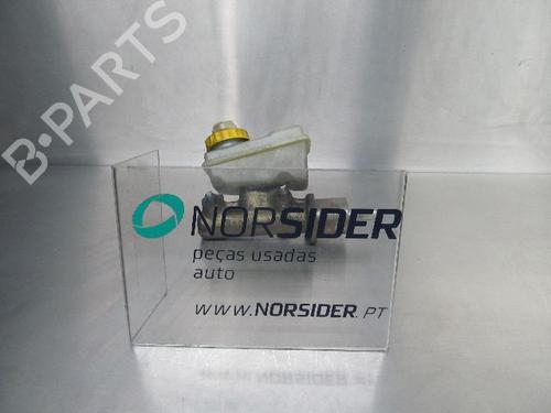 Used Brake master cylinder FIAT MAREA (185_) 2.0 150 20V (147 hp) 19190579