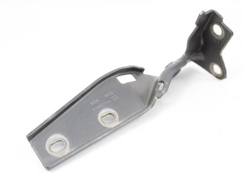 Used Hinge/Door check strap SEAT LEON (1M1) [1999-2006]  19214566