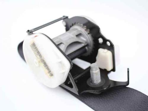 Rear right belt tensioner HONDA CIVIC IX (FK) 1.4 i-VTEC (FK1) | BP19246877C90 