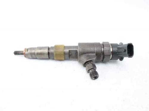 Injector FORD KUGA II (DM2) 1.5 TDCi | BP36054331M100 - Image 2
