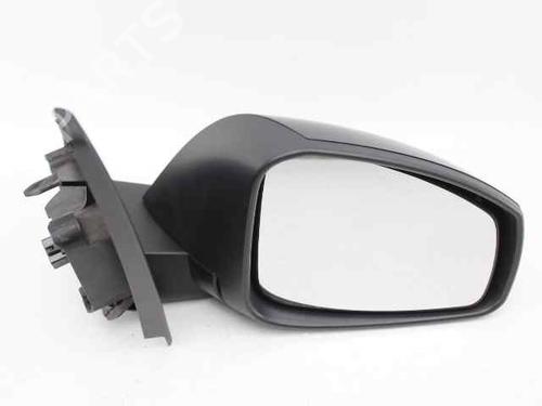 Right mirror RENAULT MEGANE III Grandtour (KZ0/1) 1.6 dCi (KZ00, KZ12, KZ13) | BP26315078C27 