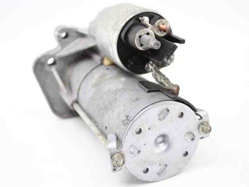 Starter RENAULT MEGANE III Hatchback (BZ0/1_, B3_) 1.5 dCi (BZ0C) | BP19229132M8 