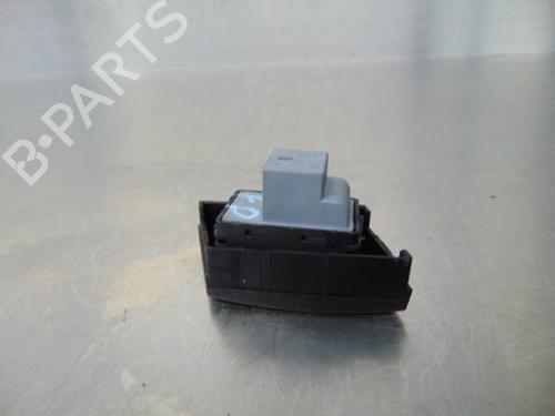Right front window switch SEAT IBIZA III (6L1)  | BP19199926I26 