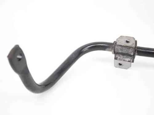 Anti roll bar VW POLO V (6R1, 6C1)  | BP22637869M96 
