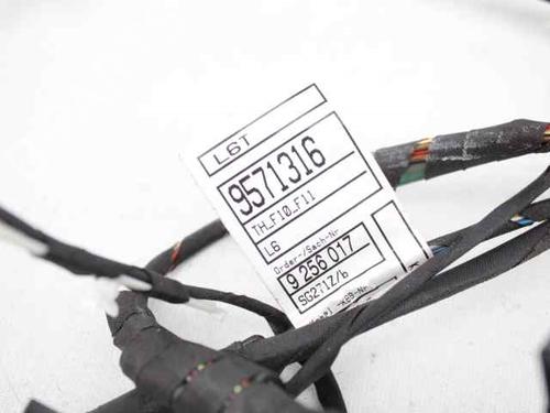 Wiring harness BMW 5 Touring (F11)  | BP19229671E16 