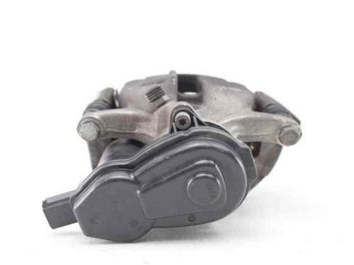 Left rear brake caliper AUDI A4 B8 (8K2) | BP33249870M107 - Image 4
