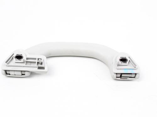 Interior roof handle VW POLO (9N_, 9A_) 1.9 SDI | BP19209793I35 