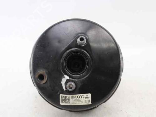 Servo brake AUDI A4 B8 (8K2) 2.0 TDI | BP39573125M42  - Image 6
