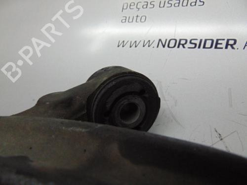 Right front suspension arm CITROËN C5 I Break (DE_) 2.0 HDi (DERHZB, DERHZE) | BP19186607M13 