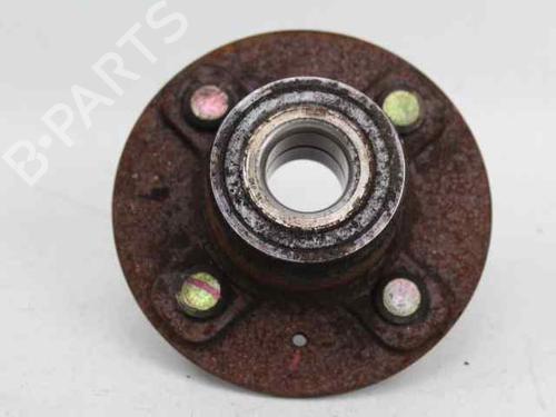 Other HYUNDAI ACCENT II Saloon (LC) 1.3 | BP21198465O1 