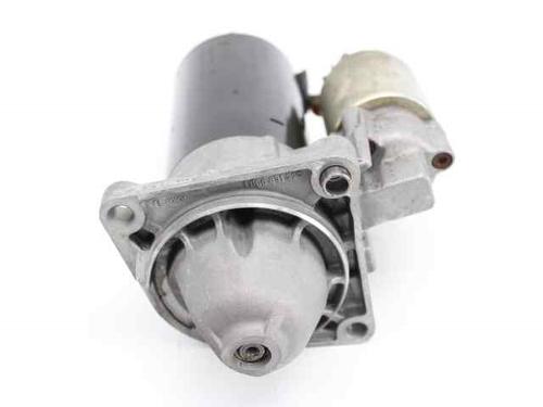 Starter ALFA ROMEO GT (937_) 1.9 JTD (937CXN1B) | BP19223393M8 