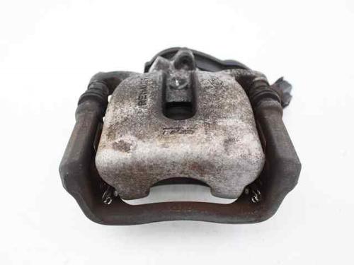 Used Left rear brake caliper RENAULT MEGANE IV Grandtour (K9A/M/N_) 1.5 dCi 110 (110 hp) 27393999