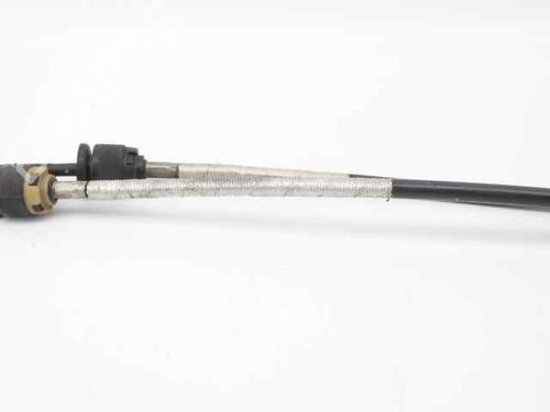 Gear lever FORD FOCUS III  | BP19221676M90 