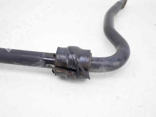 Anti roll bar PEUGEOT 5008 (0U_, 0E_) 1.6 HDi | BP19785641M96 