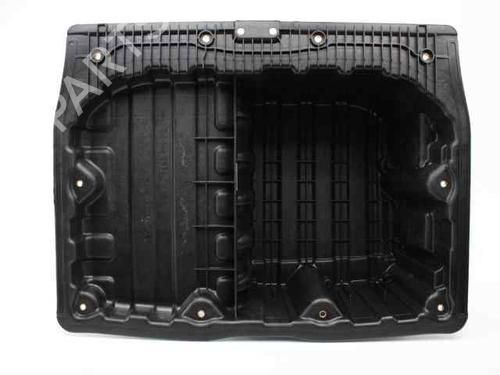 Luggage compartment floor BMW 3 (E90) 318 i | BP19338351I33 