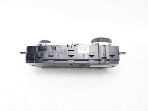 Climate control RENAULT CAPTUR I (J5_, H5_) 0.9 TCe 90 | BP39542735I5 - Image 5