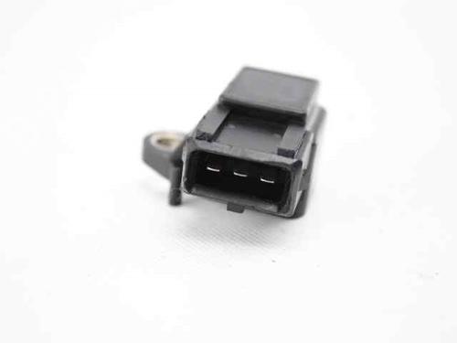 Module électronique LAND ROVER FREELANDER I (L314)  | BP19227809M83 