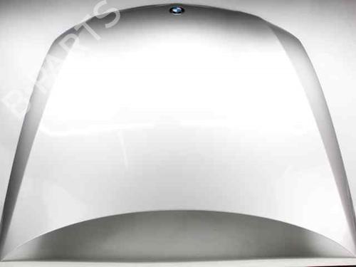 BP30956292C1 main image