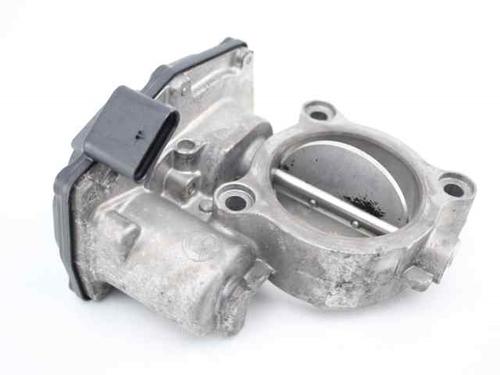 Used Fuel intake system BMW 3 (E90) 320 d (184 hp) 19236094