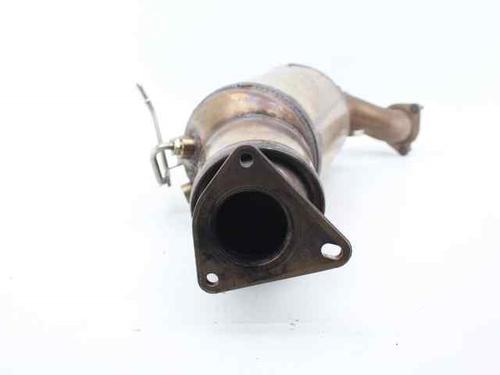 Particulate filter AUDI A4 B8 Avant (8K5) 2.0 TDI | BP33059861M81 - Image 5