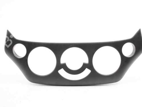 other-chevrolet-aveo-kalos-hatchback-t250-t255-2006-19234283 main image