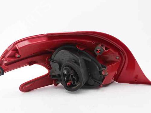 Right taillight PEUGEOT 208 I (CA_, CC_) 1.6 HDi | BP29320784C35 