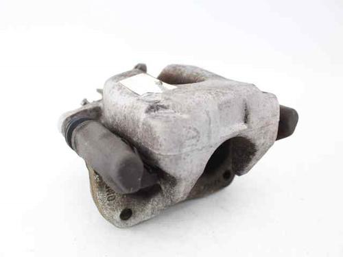 Used Left rear brake caliper Left rear brake caliper PEUGEOT 208 I (CA_, CC_) 1.6 BlueHDi 100 (100 hp) 34358136 34358136
