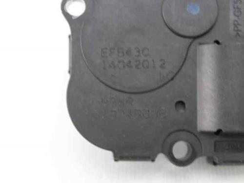 Electronic module AUDI Q5 (8RB) 2.0 TDI quattro | BP37253208M83  - Image 9