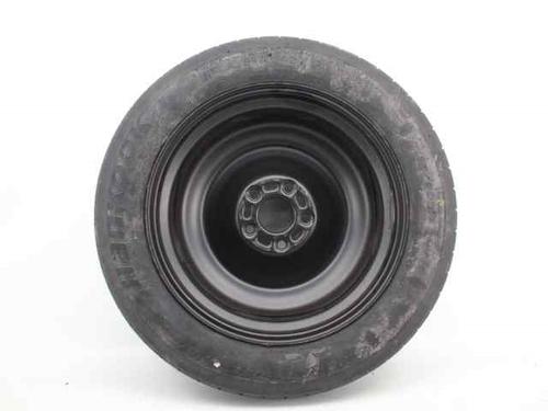 Rim FORD FOCUS III Turnier  | BP29761343C45 