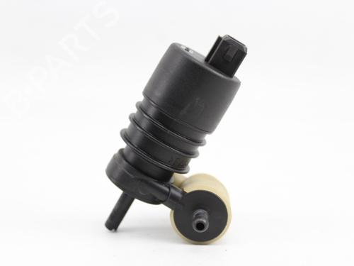 Washer pump VW POLO III CLASSIC (6V2)  | BP19213639E24 