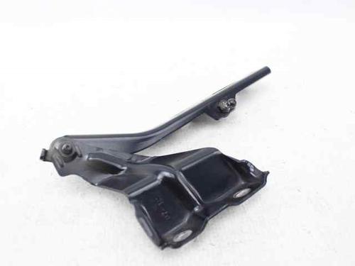 Used Hinge/Door check strap Hinge/Door check strap 37253271 37253271