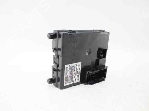 Used Electronic module Electronic module 37164065 37164065
