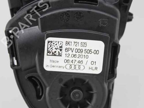 Pedal AUDI A4 B8 (8K2) | BP33249819I4 - Image 4