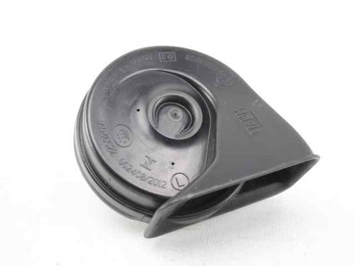Used Horn SEAT LEON (5F1) [2012-2021]  19231661