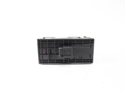 Left front window switch AUDI A1 Sportback (8XA, 8XF) 1.4 TFSI | BP39997476I27 - Image 6