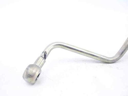 Pipe TOYOTA AVENSIS Saloon (_T27_) 2.0 D-4D (ADT270_, ADT270R) | BP19232523M125 
