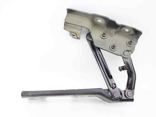 Zawias / Ogranicznik drzwi OPEL ASTRA J (P10) 1.7 CDTI (68) | BP30631150C146