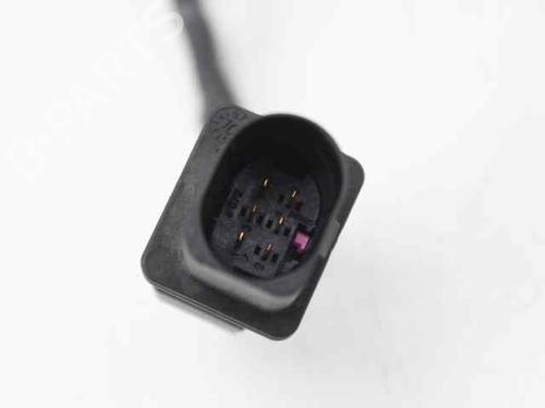 Electronic sensor AUDI A4 B8 (8K2)  | BP33249822M84  - Image 5