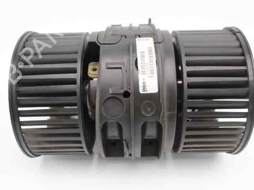Used Heater blower motor RENAULT MEGANE III Grandtour (KZ0/1) 1.5 dCi (KZ09, KZ0D, KZ1G, KZ29, KZ14, KZ1W, KZ10, KZ1F,... (110 hp) 19222834