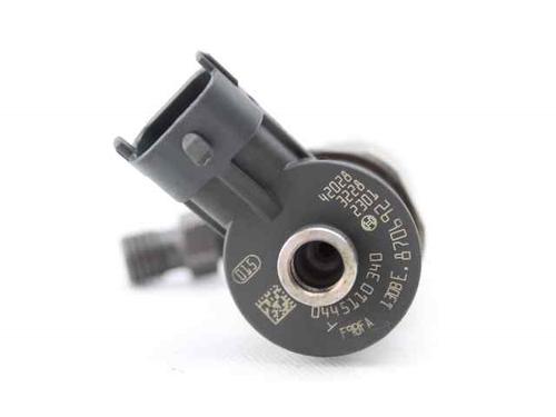 Injector PEUGEOT 2008 I (CU_) 1.6 HDi | BP24215084M100