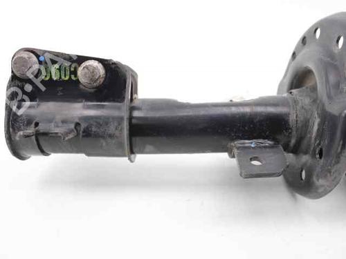 Right front shock absorber FIAT BRAVO II (198_) 1.9 D Multijet (198AXB1A) | BP19231578M17 